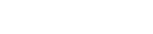 Okya Water Logo